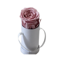 Load image into Gallery viewer, Très Petite Rose
