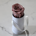 Load image into Gallery viewer, Très Petite Rose
