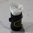 Load image into Gallery viewer, Très Petite Rose
