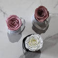 Load image into Gallery viewer, Très Petite Rose

