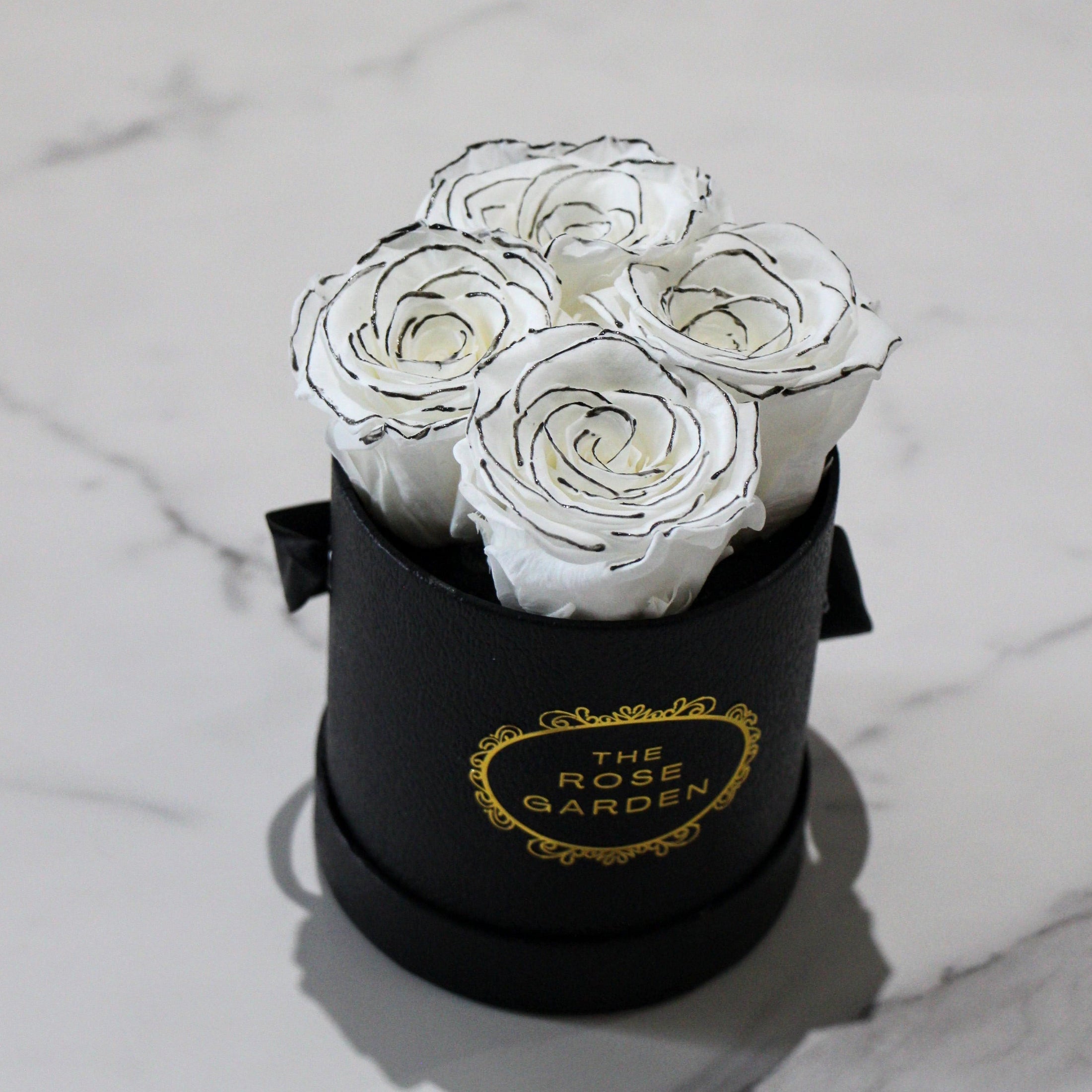 Petite Box